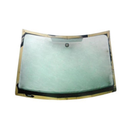 SZYBA CZOŁOWA PEUGEOT 301 4D 12-  - nr części: 1608957480,16 089 574 80