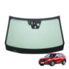 SZYBA CZOŁOWA MAZDA CX-5 2013-  - nr części: KR85-63-900B,KR8563900B,KR85-63-900A,KR85-63-900,KR8563900,KR8563900A