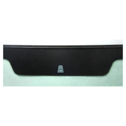 SZYBA CZOŁOWA IVECO DAILY 2014-  - nr części: 2251951100,22519-51100,5801474913