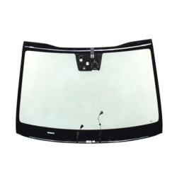 SZYBA CZOŁOWA KIA CEED/XCEED 5D HBK 18-  - nr części: 86110-J7230,86110J7230,86110J7231,86110-J7231