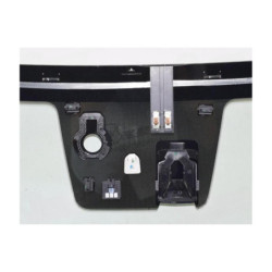 SZYBA CZOŁOWA KIA CEED/XCEED 5D HBK 18-  - nr części: 86110-J7230,86110J7230,86110J7231,86110-J7231