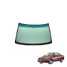 SZYBA CZOŁOWA MITSUBISHI CARISMA 5D 95-  - nr części: MR192-312,MR192312