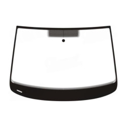 SZYBA CZOŁOWA VW TOURAN MPV 2006-  - nr części: 1T0845011DQNVB,1T0845011CR