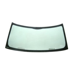 SZYBA CZOŁOWA MINI 2000-  - nr części: 51 31 2 753 978,51312753978