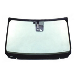 SZYBA CZOŁOWA CHRYSLER PACIFICA VAN 2017-  - nr części: 68227742AE,68227 742AE