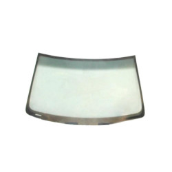 SZYBA CZOŁOWA VW GOLF IV/VENTO RHD 97- BORA 97-  - nr części: 1J0845011AF