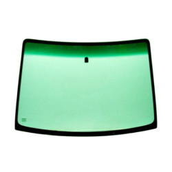 SZYBA CZOŁOWA MAZDA PREMACY 99-  - nr części: CB01-63-900A,CB0163900A