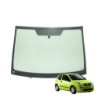 SZYBA CZOŁOWA CITROEN C2 2003-  - nr części: 9645564780,8116 QC,8116QC