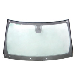 SZYBA CZOŁOWA JEEP GRAND CHEROKEE 2014-  - nr części: 68213825AB