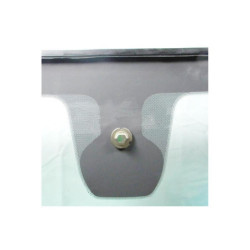 SZYBA CZOŁOWA JEEP GRAND CHEROKEE 2014-  - nr części: 68213825AB