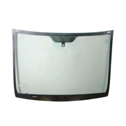 SZYBA CZOŁOWA KIA VENGA 2009-  - nr części: 861101P210