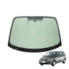 SZYBA CZOŁOWA RENAULT MEGANE SCENIC 2003-  - nr części: 8200120910,8200330096