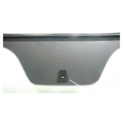 SZYBA CZOŁOWA FIAT PANDA 2012- Z USZCZELKĄ - nr części: 52058672,51843625