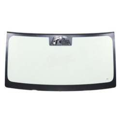 SZYBA CZOŁOWA IVECO DAILY 2020-  - nr części: 58024-03267,5802403267