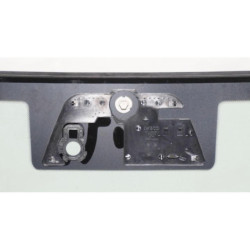 SZYBA CZOŁOWA IVECO DAILY 2020-  - nr części: 58024-03267,5802403267