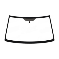 SZYBA CZOŁOWA SUZUKI GRAND VITARA 2005-  - nr części: 8451065J015PK,84510-65J015PK,84510-65J01-5PK