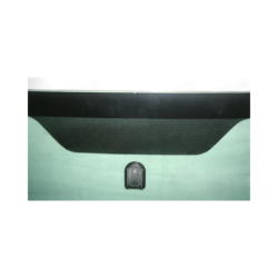 SZYBA CZOŁOWA SUZUKI GRAND VITARA 2005-  - nr części: 8451065J015PK,84510-65J015PK,84510-65J01-5PK