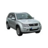 SZYBA CZOŁOWA SUZUKI GRAND VITARA 2005-  - nr części: 8451065J015PK,84510-65J015PK,84510-65J01-5PK