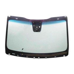 SZYBA CZOŁOWA KIA SPORTAGE 16-  - nr części: 86110F1080,86110F1040