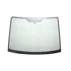 SZYBA CZOŁOWA SUZUKI SX4 SUV 2006-  - nr części: 71742496