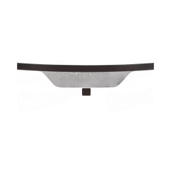 SZYBA CZOŁOWA SUZUKI SX4 SUV 2006-  - nr części: 71742496