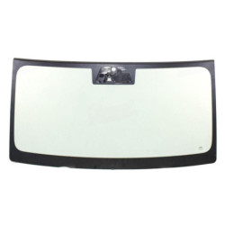 SZYBA CZOŁOWA IVECO DAILY 2019-  - nr części: 5802411798,58024-11798