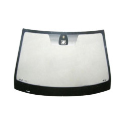 SZYBA CZOŁOWA RENAULT LAGUNA 2003-