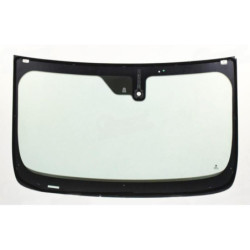 SZYBA CZOŁOWA FIAT DOBLO 2018-  - nr części: 52108397