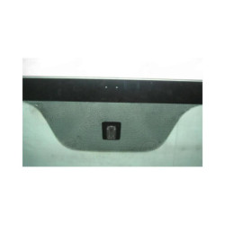 SZYBA CZOŁOWA NISSAN NOTE 5D HBK 2006-  - nr części: 727009U000,727009U00A