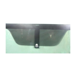 SZYBA CZOŁOWA TOYOTA PRIUS 09-15 USA  - nr części: 5610147938,5610147994