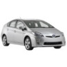 SZYBA CZOŁOWA TOYOTA PRIUS 09-15 USA  - nr części: 5610147938,5610147994