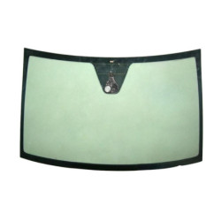 SZYBA CZOŁOWA MERCEDES V CLASS (W639) 2003-  - nr części: 6396702801,639 670 06 01,639 670 27 01