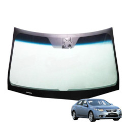 SZYBA CZOŁOWA HONDA ACCORD 4D CU2 08-2012  - nr części: 73111TL0G20