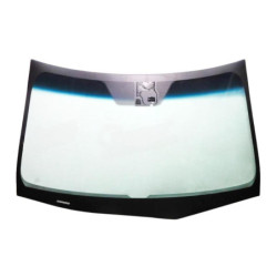 SZYBA CZOŁOWA HONDA ACCORD 4D CU2 08-2012  - nr części: 73111TL0G20