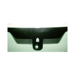 SZYBA CZOŁOWA TOYOTA COROLLA VERSO 05/2004-  - nr części: 561010F040