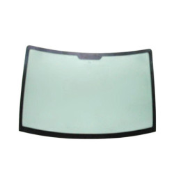 SZYBA CZOŁOWA PEUGEOT 806 94-/EXPERT 96-  - nr części: 811659,8116 59
