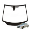 SZYBA CZOŁOWA HONDA CIVIC 3D,5D HBK 2005-  - nr części: 73111SMGG10,73111SMGG32,73111SMGG30
