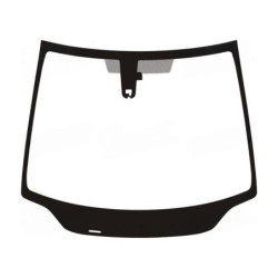 SZYBA CZOŁOWA HONDA CIVIC 3D,5D HBK 2005-  - nr części: 73111SMGG10,73111SMGG32,73111SMGG30