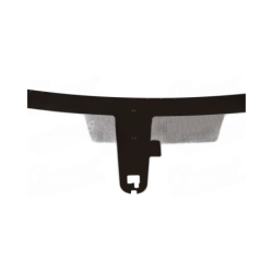 SZYBA CZOŁOWA HONDA CIVIC 3D,5D HBK 2005-  - nr części: 73111SMGG10,73111SMGG32,73111SMGG30