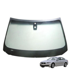 SZYBA CZOŁOWA BMW 5 SERIES SAL+EST 2010-F10,F11  - nr części: 51317203145