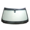 SZYBA CZOŁOWA BMW 5 SERIES SAL+EST 2010-F10,F11  - nr części: 51317203145