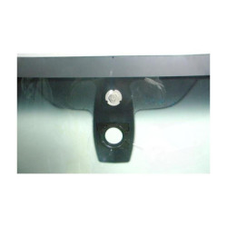 SZYBA CZOŁOWA BMW 5 SERIES SAL+EST 2010-F10,F11  - nr części: 51317203145