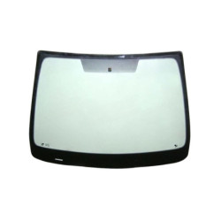 SZYBA CZOŁOWA RENAULT TWINGO 08-  - nr części: 8200385976,82 00 385 976