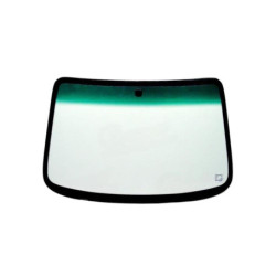 SZYBA CZOŁOWA CHEVROLET KALOS 4D/5D 2002-  - nr części: 96442975