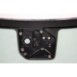 SZYBA CZOŁOWA JEEP GRAND CHEROKEE 2022-