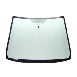 SZYBA CZOŁOWA HONDA CIVIC 3D HBK 2001-  - nr części: 73111S5SE00