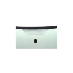 SZYBA CZOŁOWA HONDA CIVIC 3D HBK 2001-  - nr części: 73111S5SE00