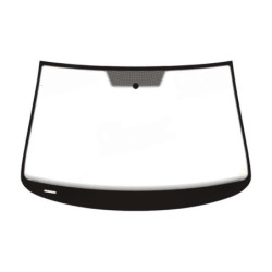 SZYBA CZOŁOWA VW PASSAT B6 2005-2007  - nr części: 3CO 845 011 AF,3C0845011AF