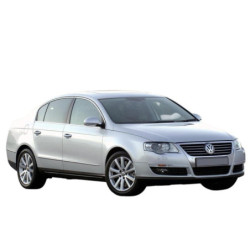 SZYBA CZOŁOWA VW PASSAT B6 2005-2007  - nr części: 3CO 845 011 AF,3C0845011AF