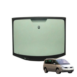 SZYBA CZOŁOWA RENAULT ESPACE 2002-